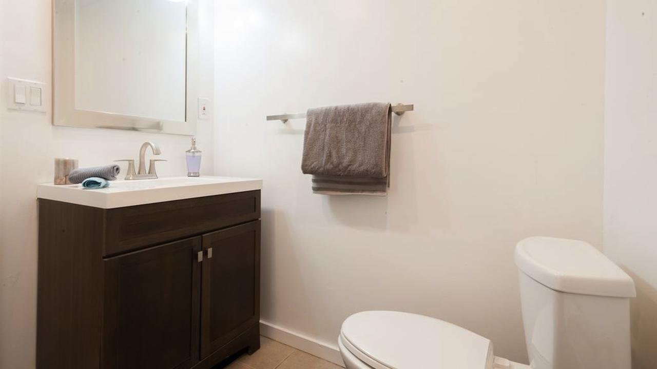 Luxury Duplex Apartment New York Extérieur photo