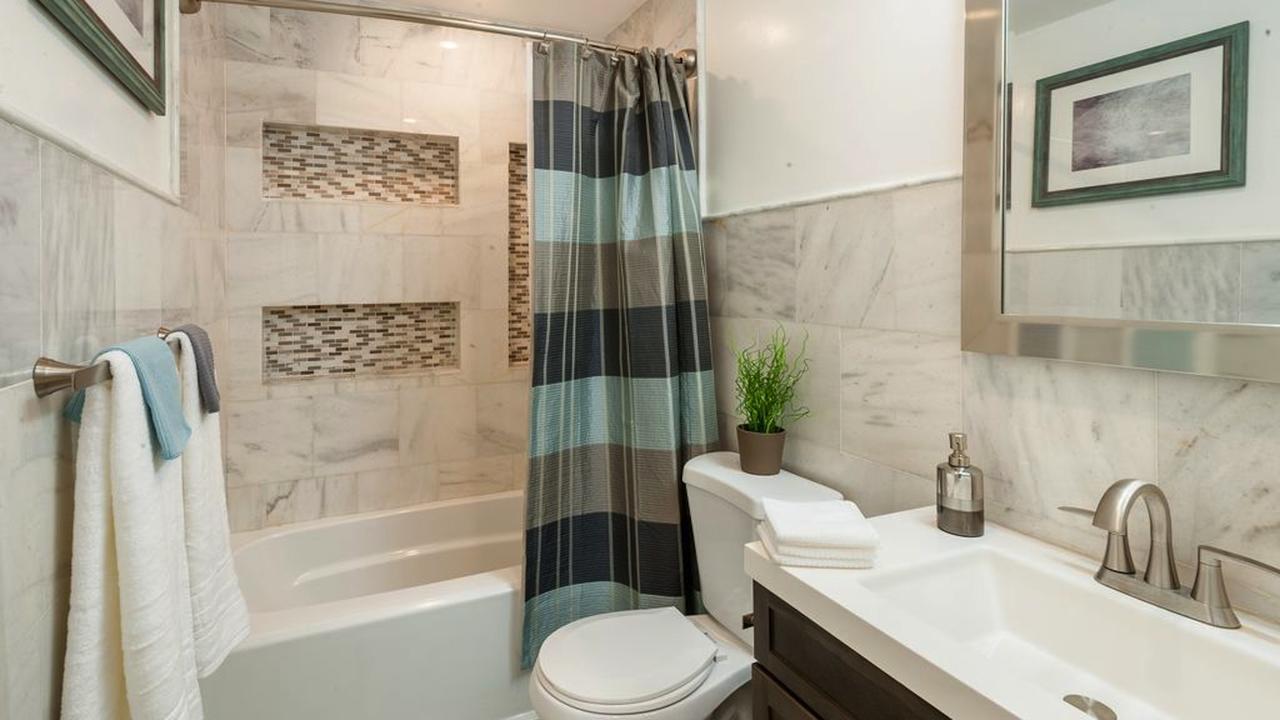 Luxury Duplex Apartment New York Extérieur photo